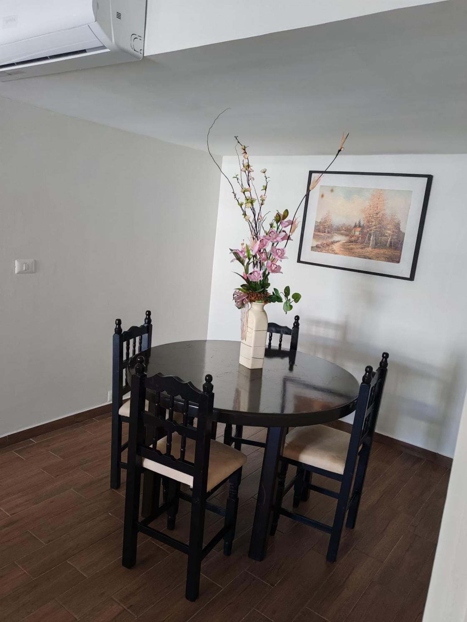 Gran Hotel Xalapa Zewnętrze zdjęcie