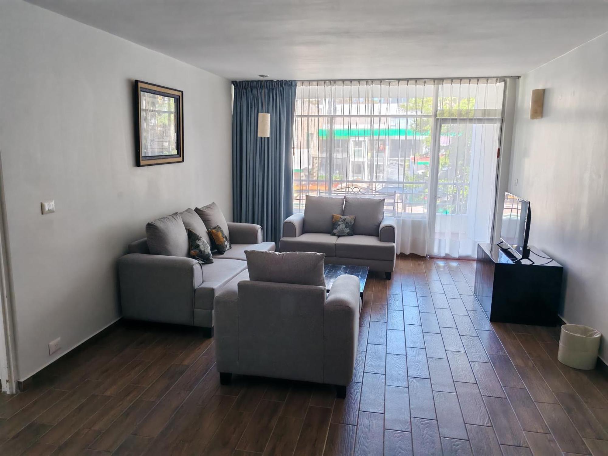 Gran Hotel Xalapa Zewnętrze zdjęcie